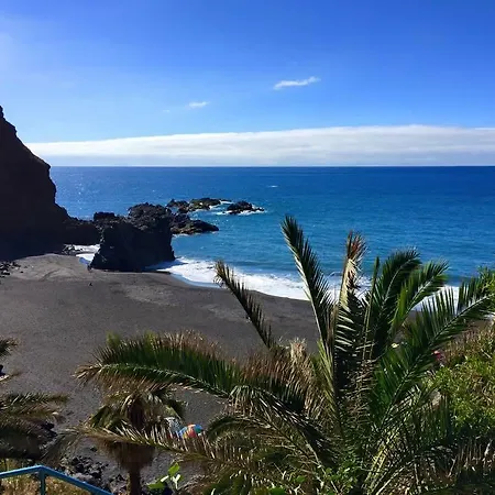 Casa Rural El Rincon * 拉奥罗塔瓦